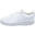 Pantofi sport barbati Nike Court Vision Low, Alb