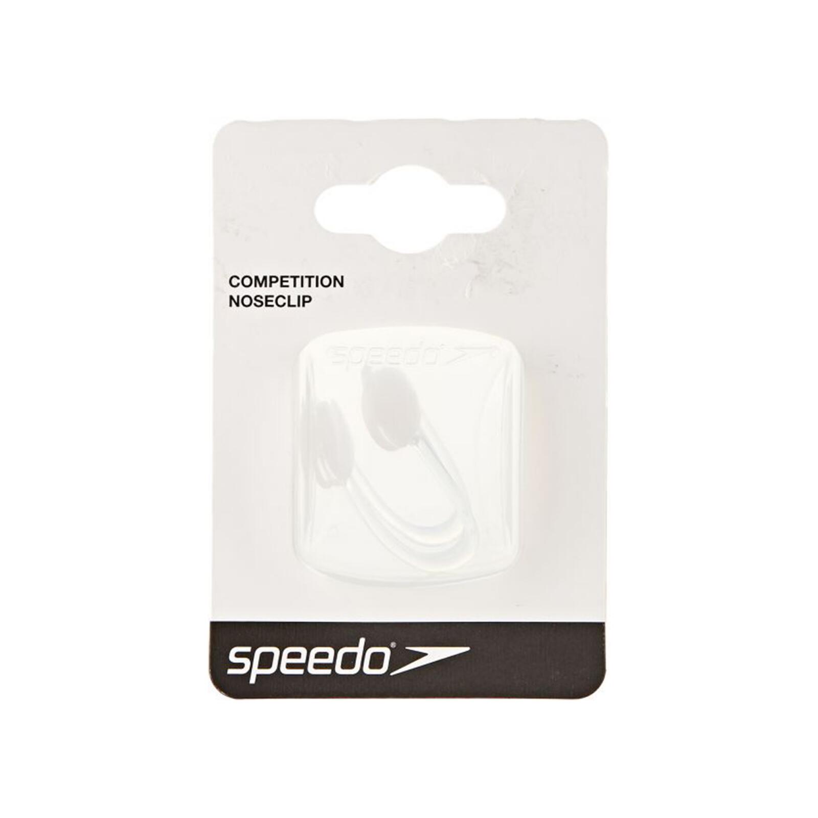Zwemneusklem Speedo Universal 4/4