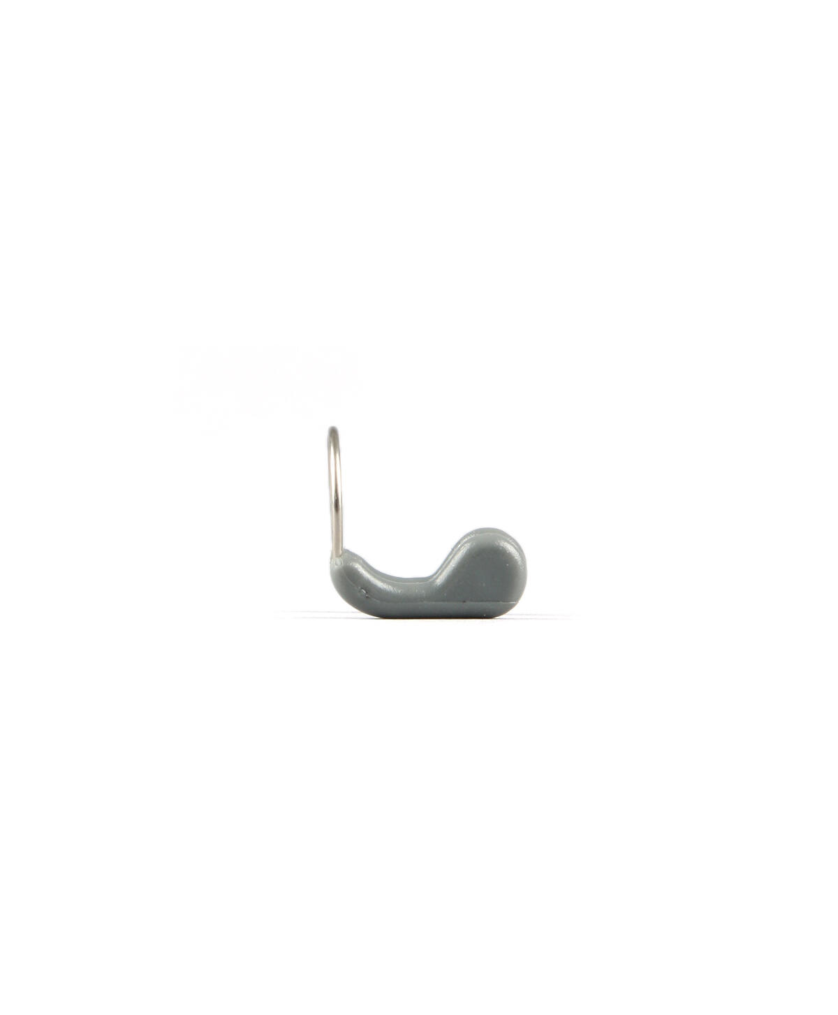 Speedo Competition Nose Clip 4/4