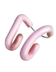 Lot de 12 pince-nez natation Aquarapid Syncro