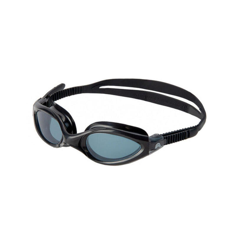 Lunettes de natation CORRECTRICES, Novacel, View Swipe - Lunettes de  natation - Sport - Optical V2