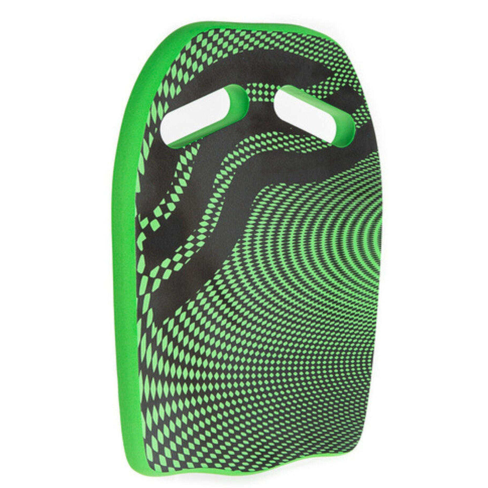 AQUARAPID TAVOLETTA COL FLUO