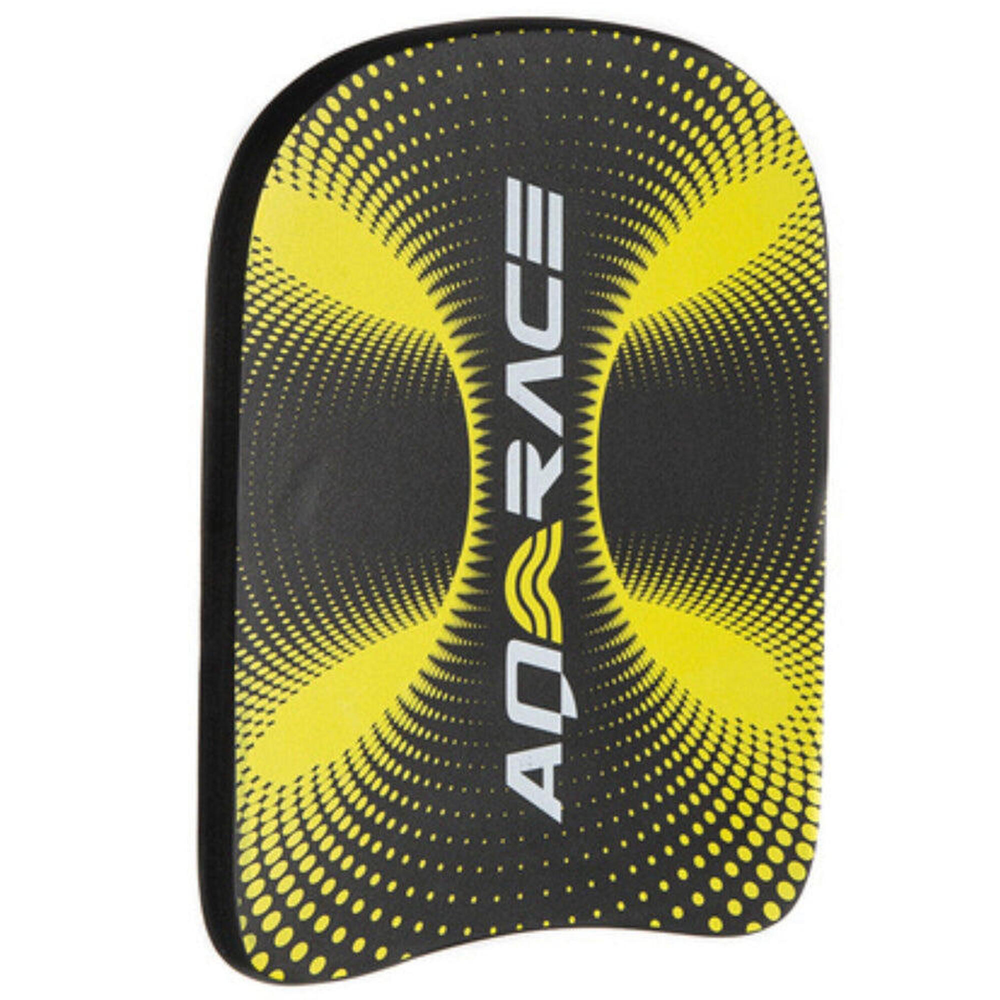 AQUARAPID TAVOLETTA AQR COL BLACK