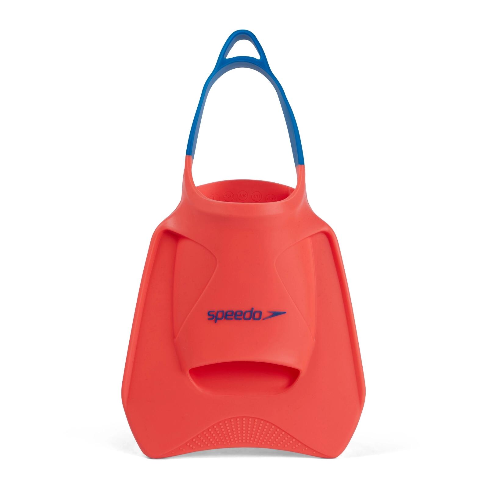 Palmes Speedo Biofuse Fitness Fin 2/5
