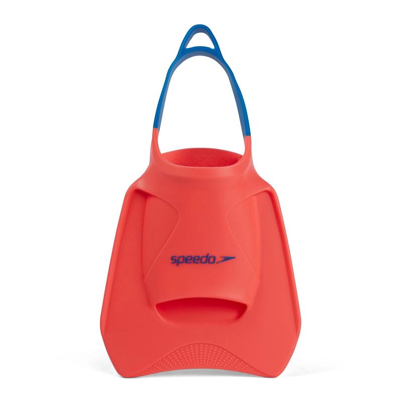 Palmes Speedo Biofuse Fitness Fin