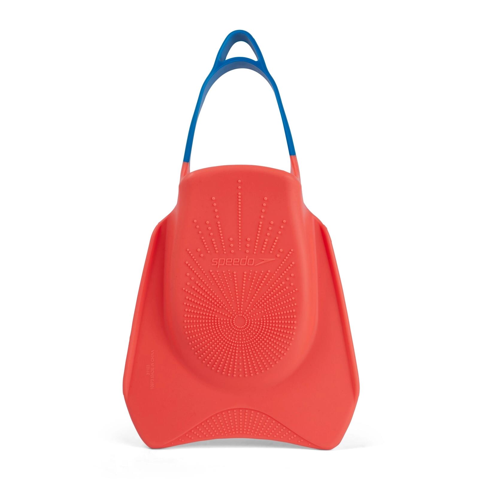 Flossen Speedo Biofuse Fitness Fin 3/6