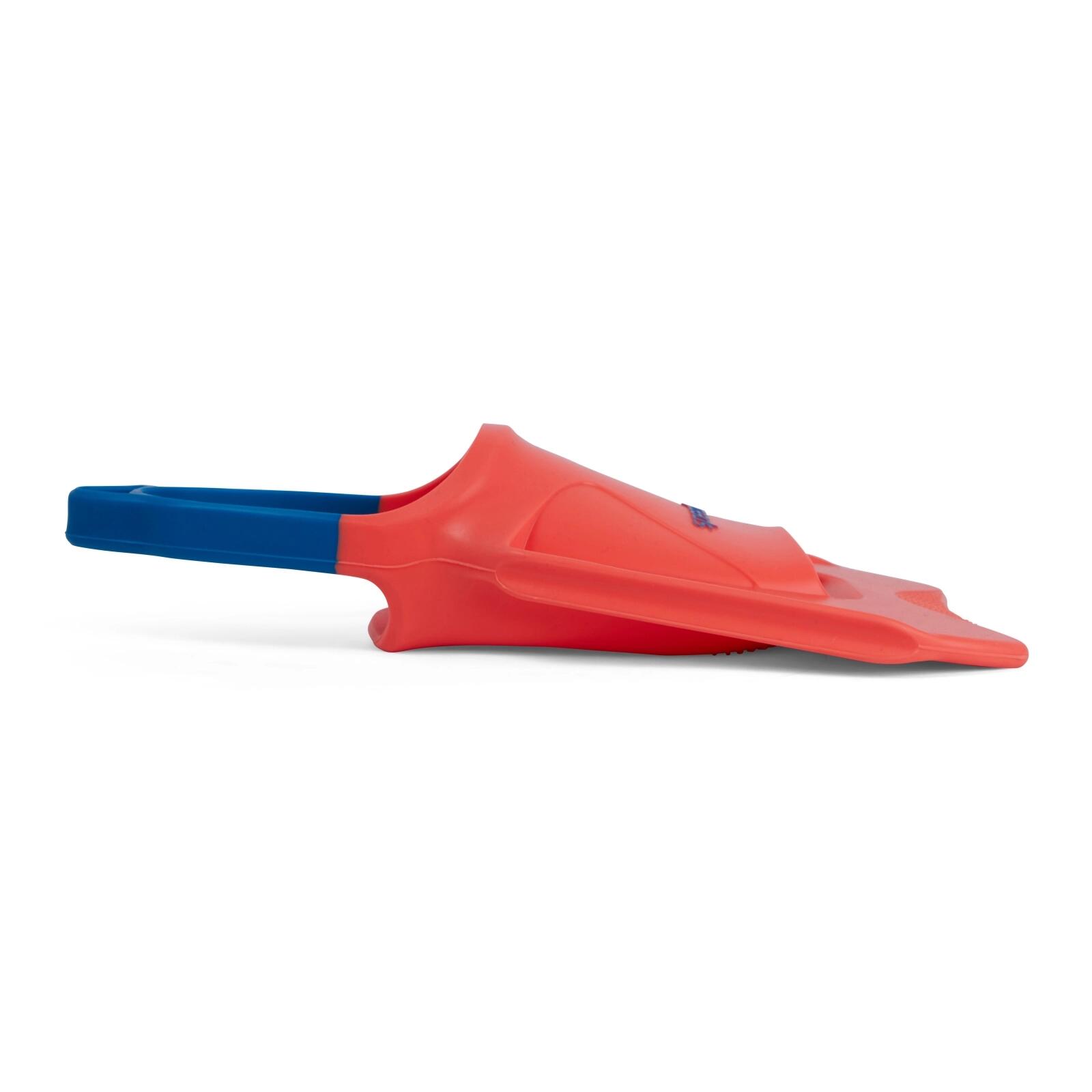 Flossen Speedo Biofuse Fitness Fin 4/6