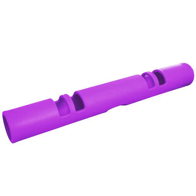 GladiatorFit Training Barrel / Fitness Tube aus Gummi