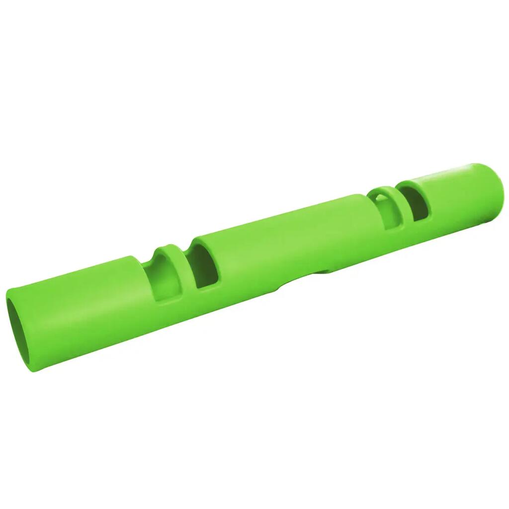 GladiatorFit training barrel / rubber fitness tube