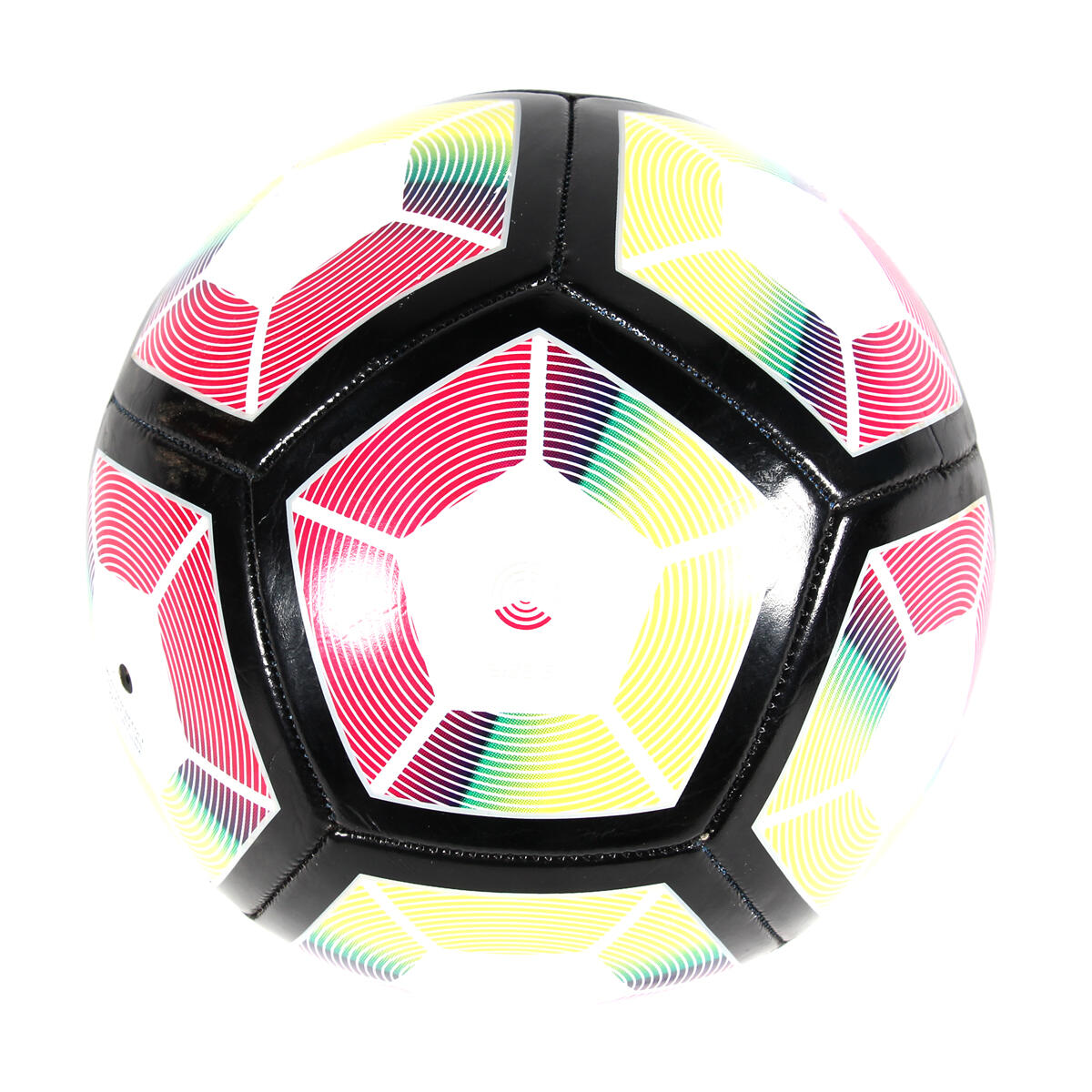 T5 Omada futebol de salão e exterior 2/3