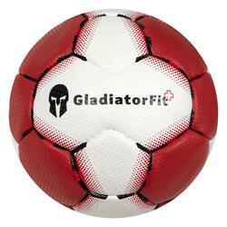 Ballon de handball pour entrainement et compétition