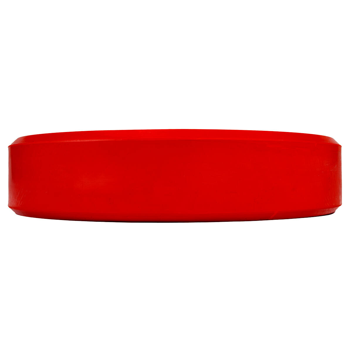 Olympic color rubber “Bumper Plate” Ø 51mm GladiatorFit 3/5