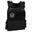 Gilet tattico appesantito con piastre "Weighted Vest" (gilet appesantito)