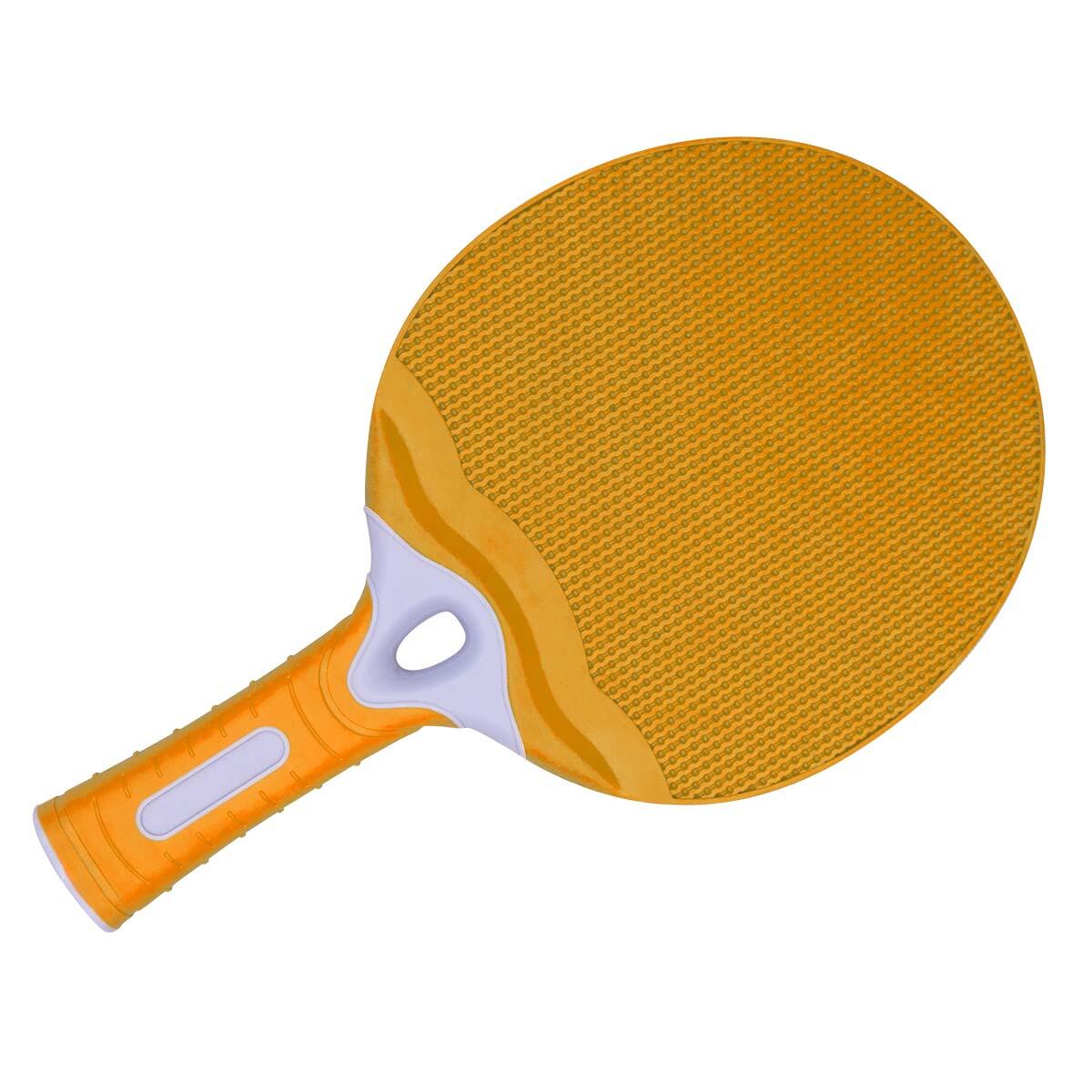 GLADIATORFIT Table tennis racket for training / competition Omada