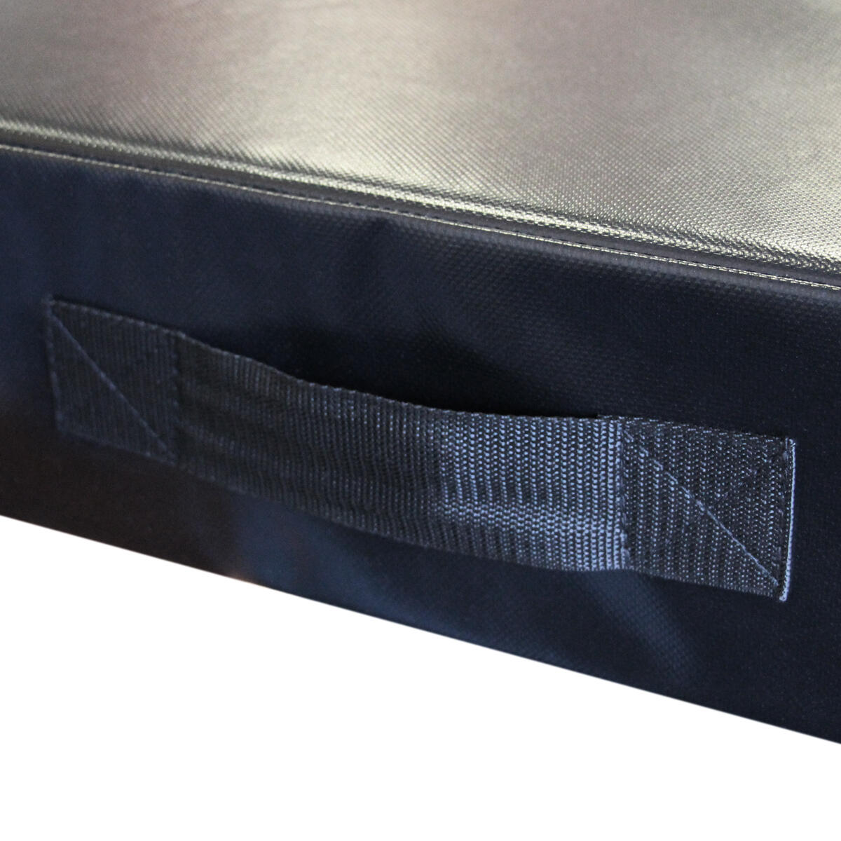 GladiatorFit "Dropping Mat Crash Pad" (2er-Pack) 3/3