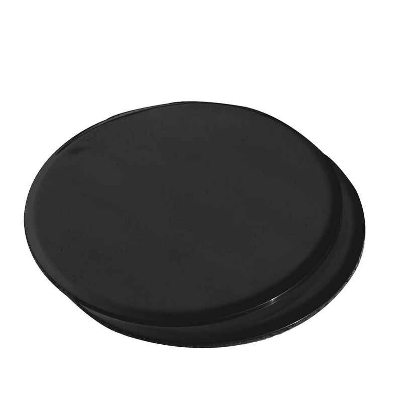 Gleitscheiben "Core Sliders" für Bauchmuskeln Ø 17.5cm | Mehrere Farben