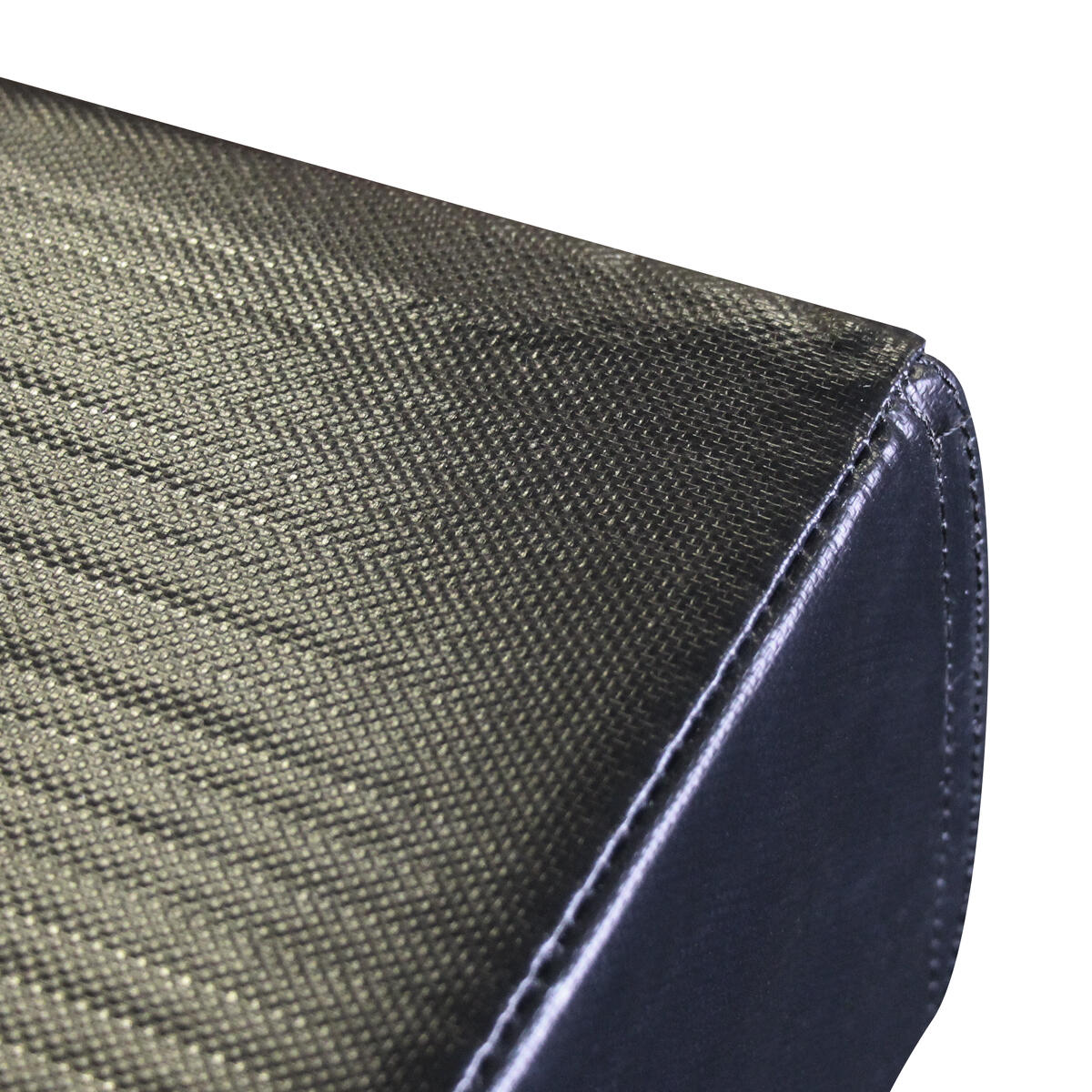 GladiatorFit "Dropping Mat Crash Pad" (2er-Pack) 2/3