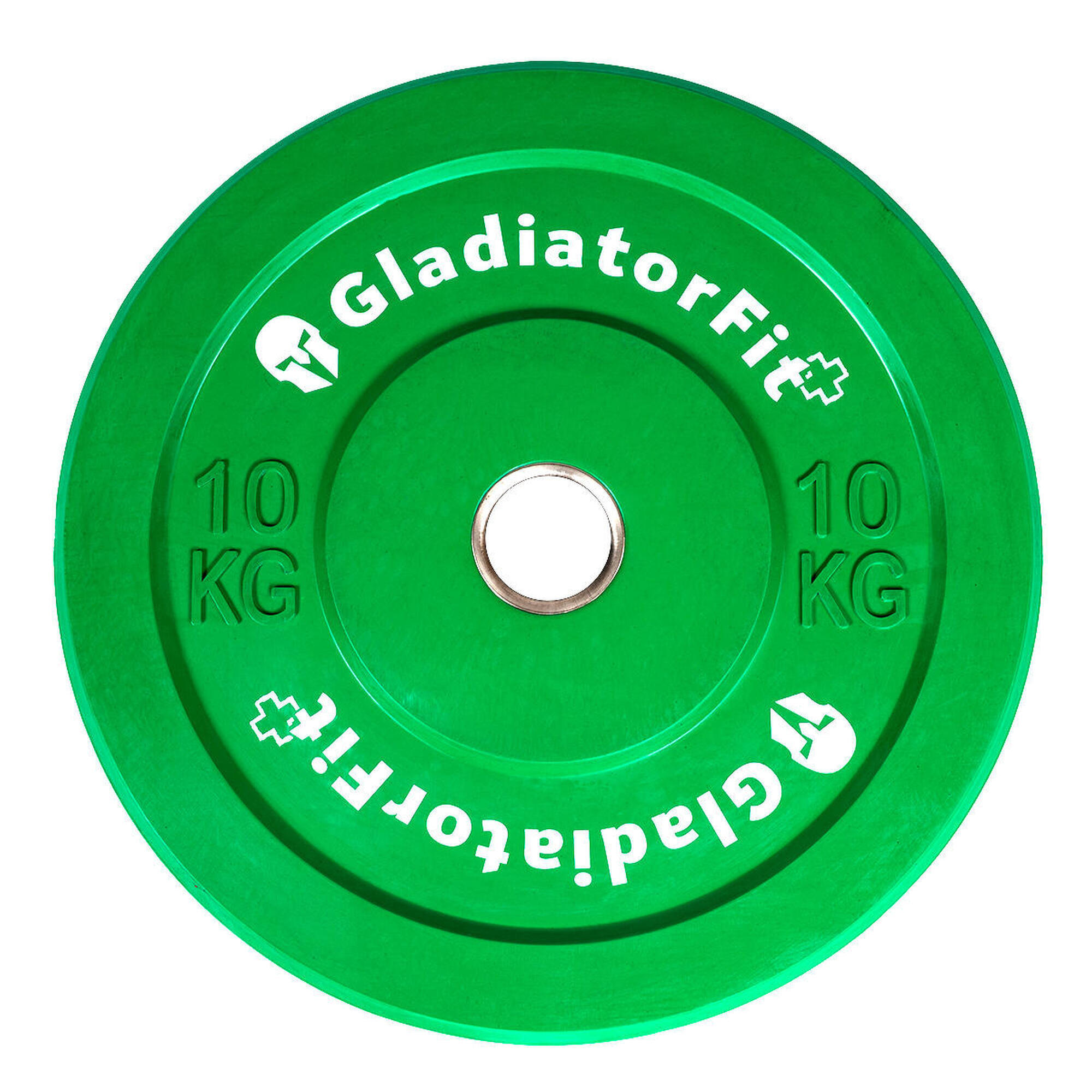GLADIATORFIT picture