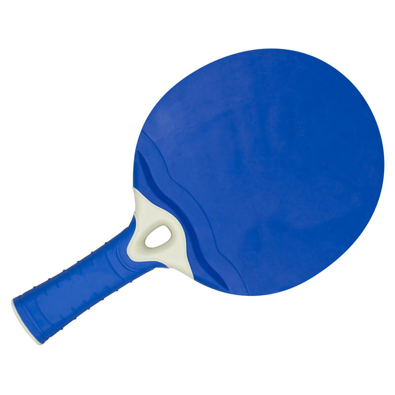 Raquette de ping-pong pour entrainement / compétition