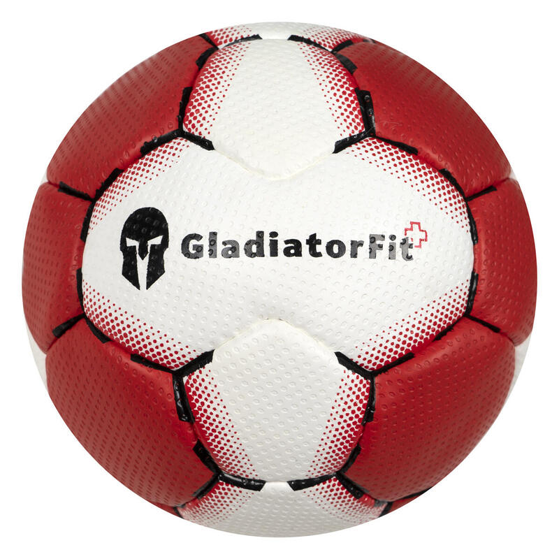 Ballon de handball pour entrainement et compétition | Plusieurs tailles