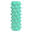 Rullo massaggiante a spiga "Foam Roller" 33 cm | Diversi colori