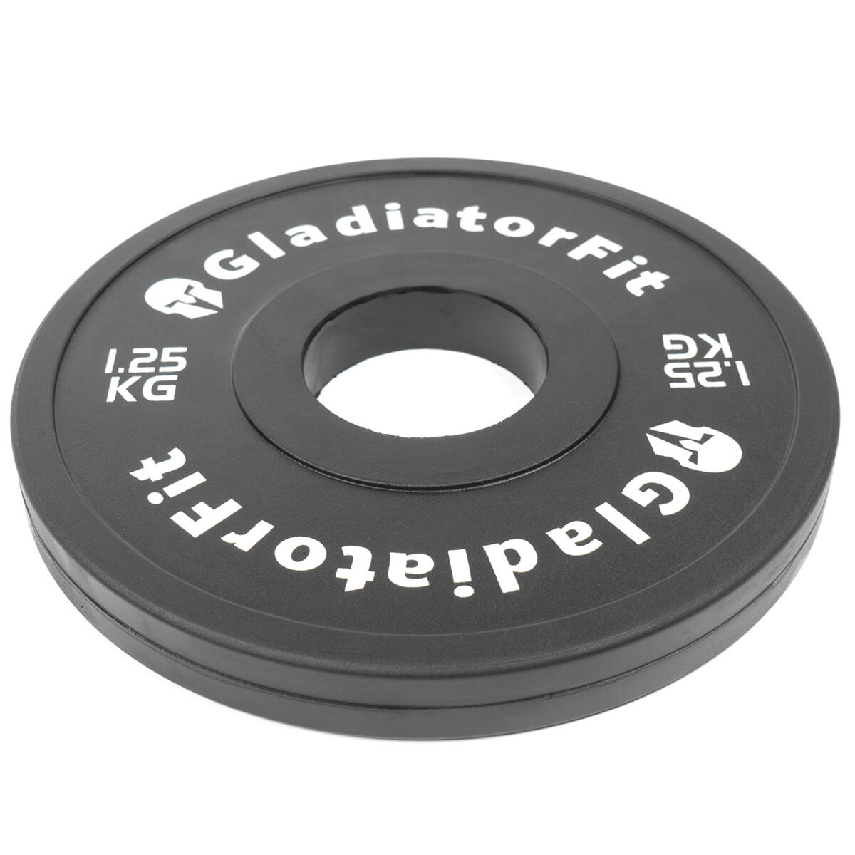 Dischi "Fractional Plate" Ø 51mm GladiatorFit (set di 2) 2/4