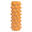 Stachelmassage-Roller "Foam Roller" 33cm