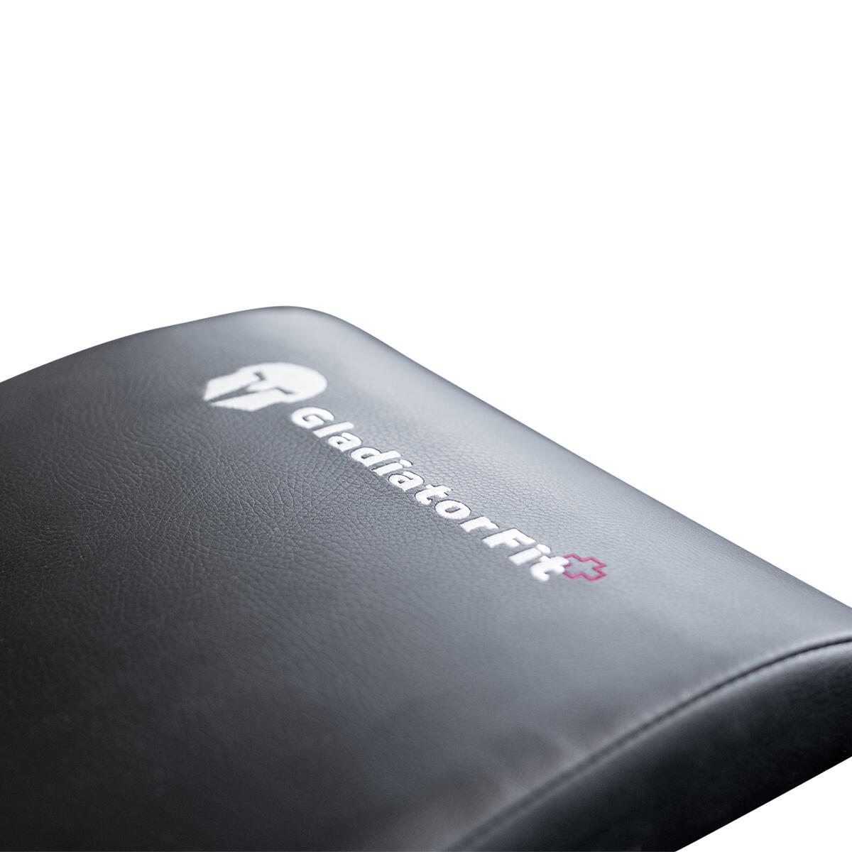 Coussin en mousse "Ab Mat" pour abdominaux et lombaires GladiatorFit 3/3