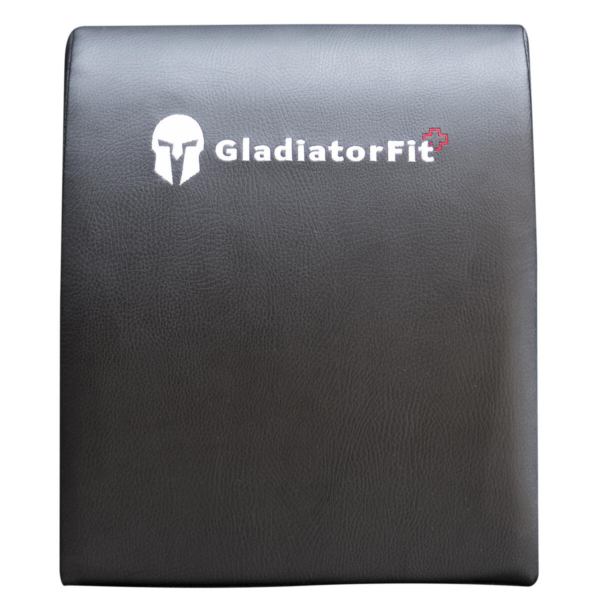Coussin en mousse "Ab Mat" pour abdominaux et lombaires GladiatorFit 2/3