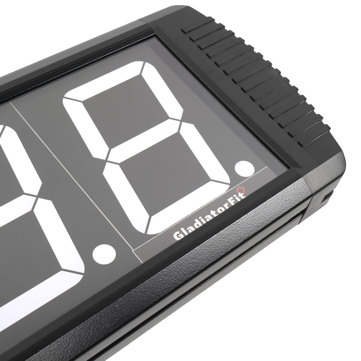 Timer da hot sale parete crossfit