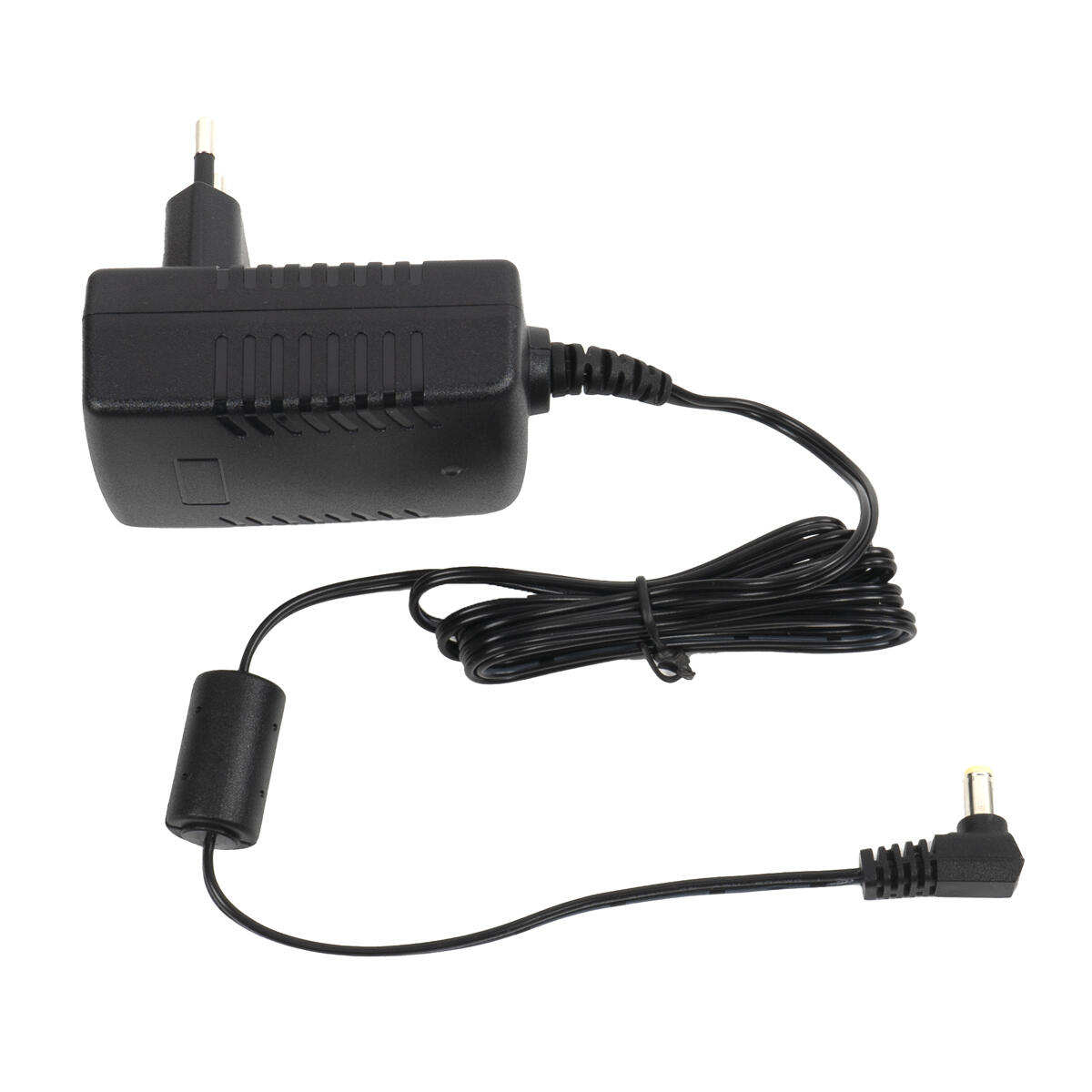 Timer da parete new arrivals