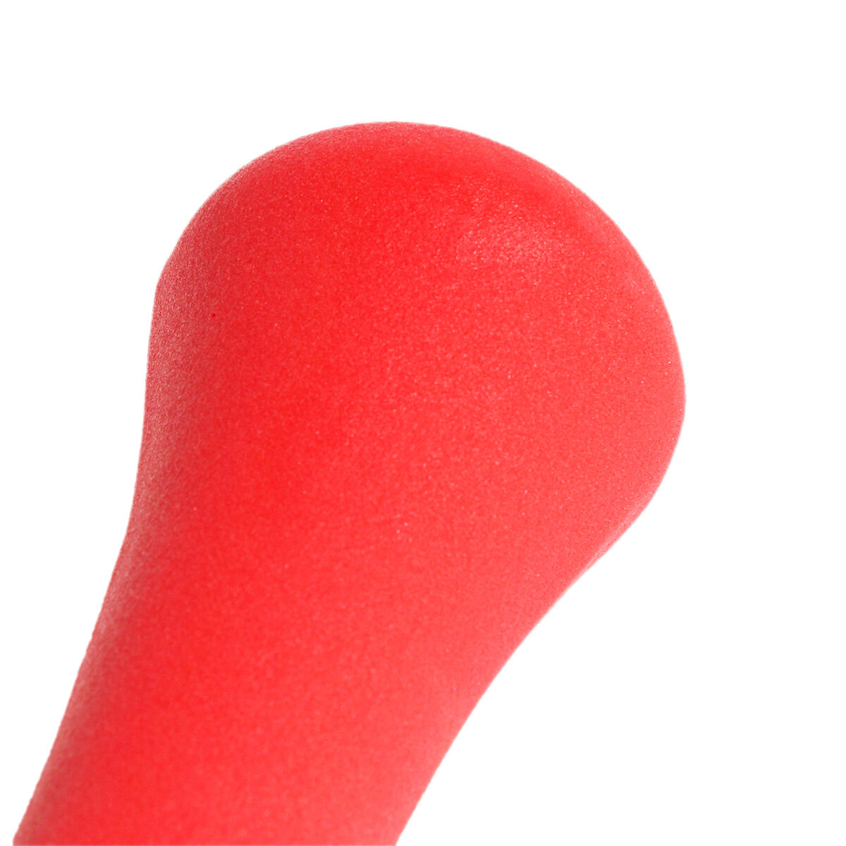 GladiatorFit mini manubri in neoprene per bodybuilding e fitness (set di 2) 2/2