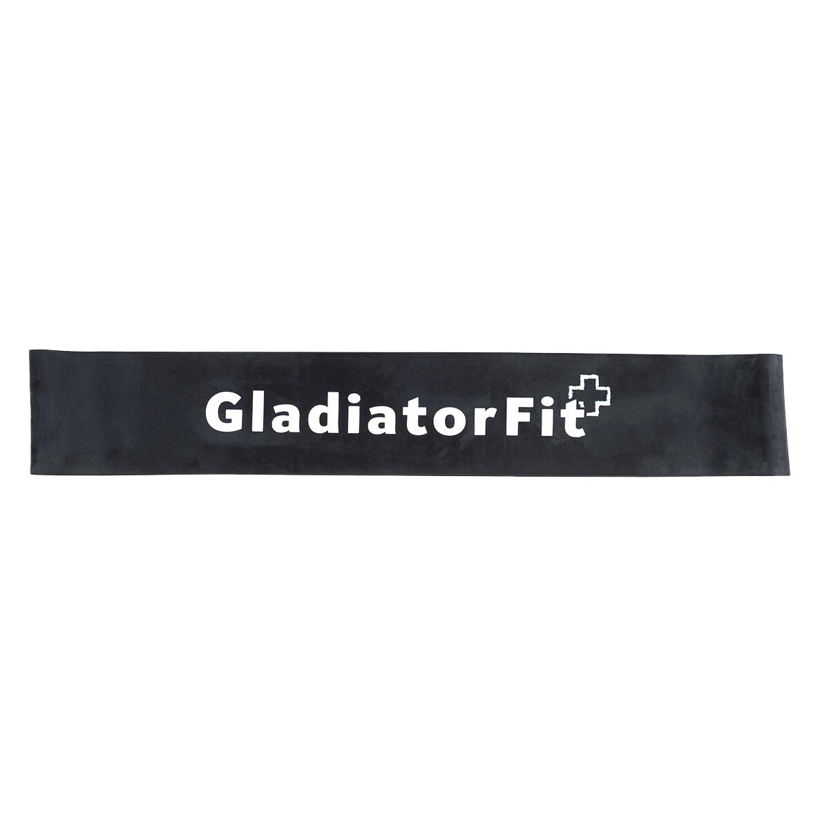 GLADIATORFIT picture