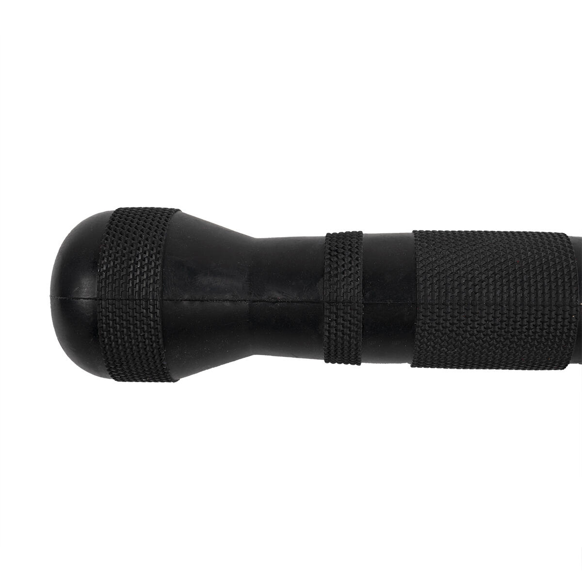 Barre droite "Straight Bar" pour tirage à la poulie GladiatorFit 2/3