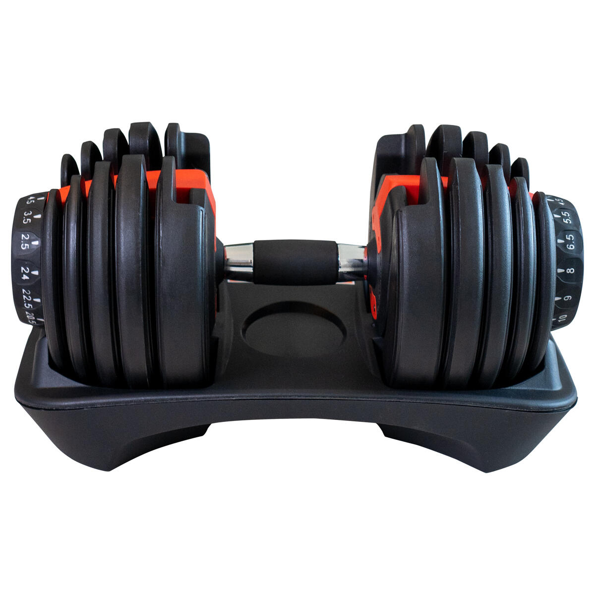 GLADIATORFIT picture