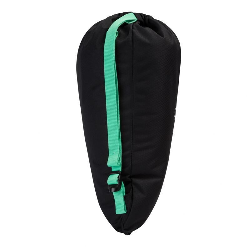 Rucsac piscina adulti Speedo negru