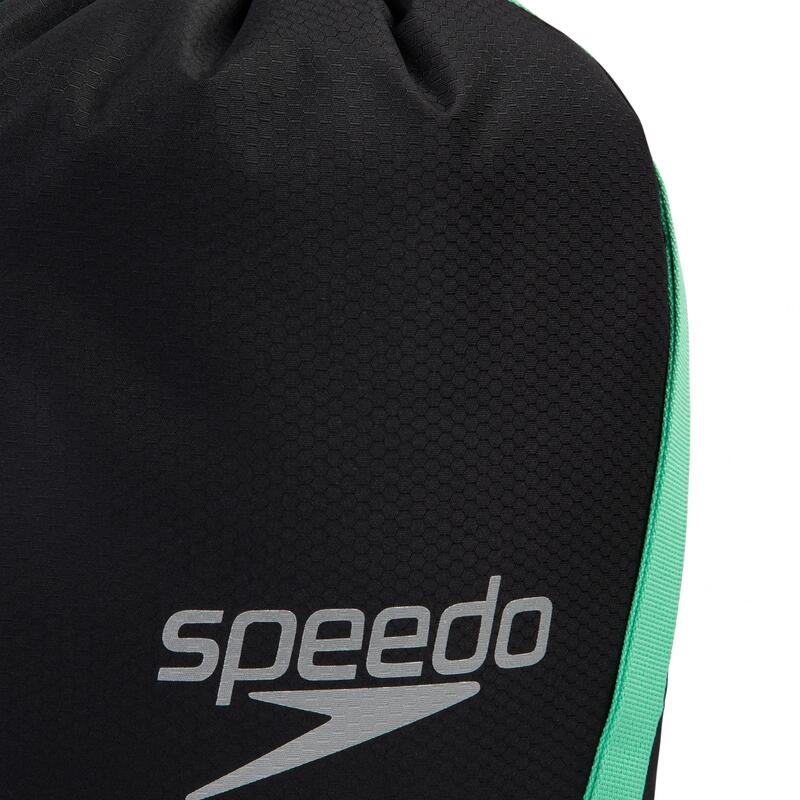 Worek sportowy unisex Speedo Pool Bag