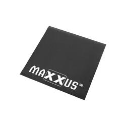 MAXXUS Vloermat - Vloerbeschermer - 100 x 100 x 0,5 cm