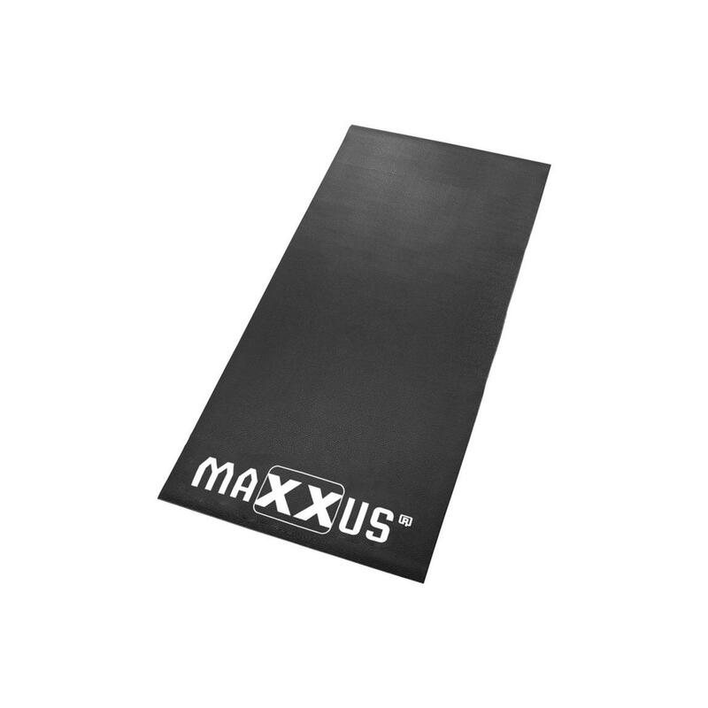 MAXXUS Bodenschutzmatte