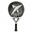 Racchetta Drop Shot Zoko Pro