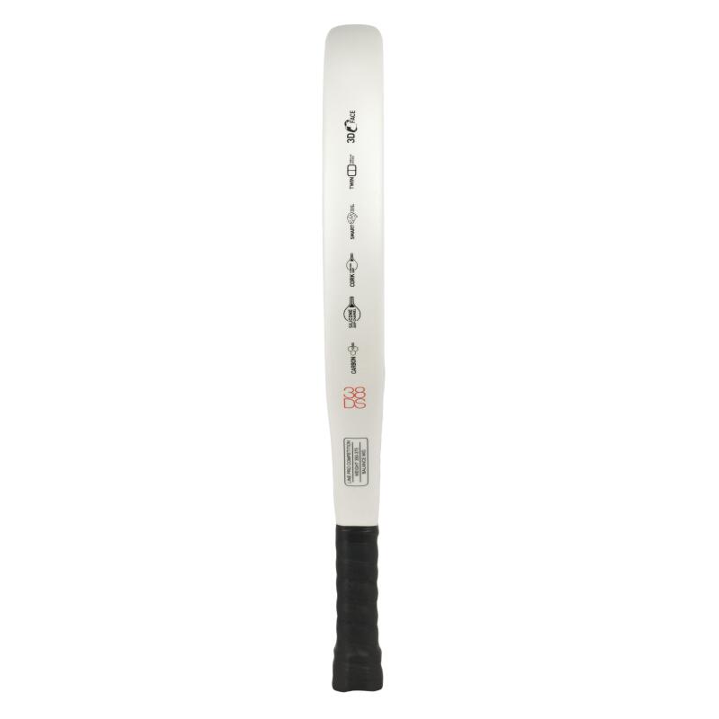 Racchetta Drop Shot Zoko Pro