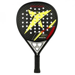 Sportage Zacht Padel Racket