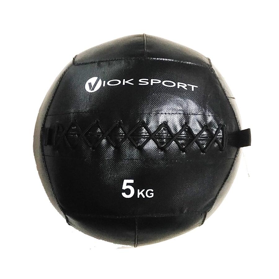 VIOK SPORT picture