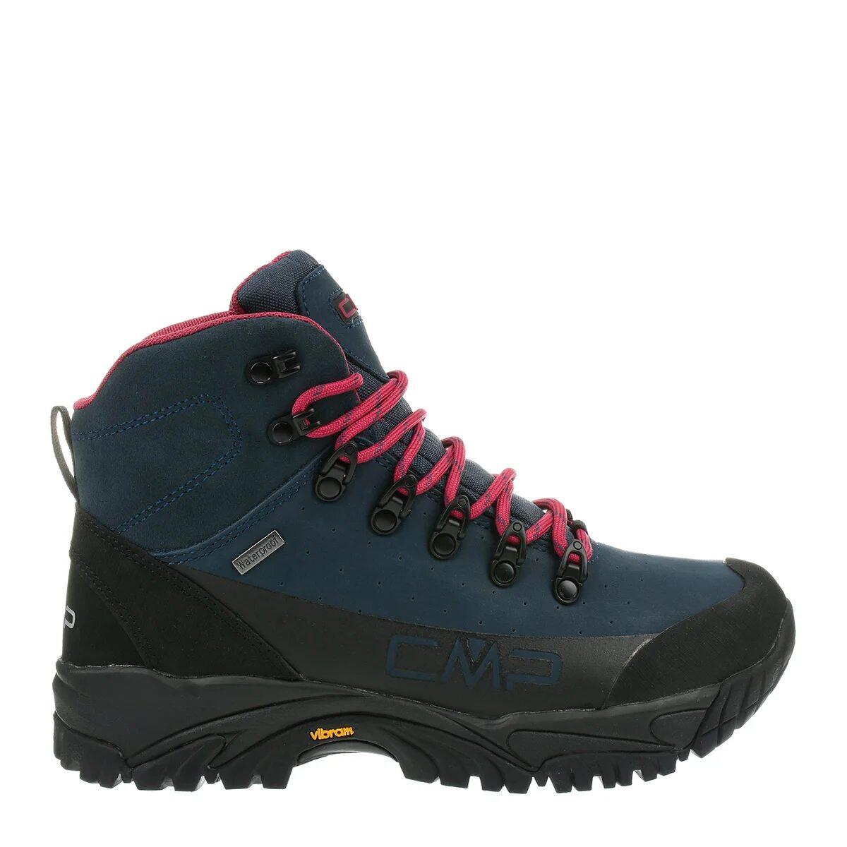 CMP Damen trekking Schuh CMP Dhenieb