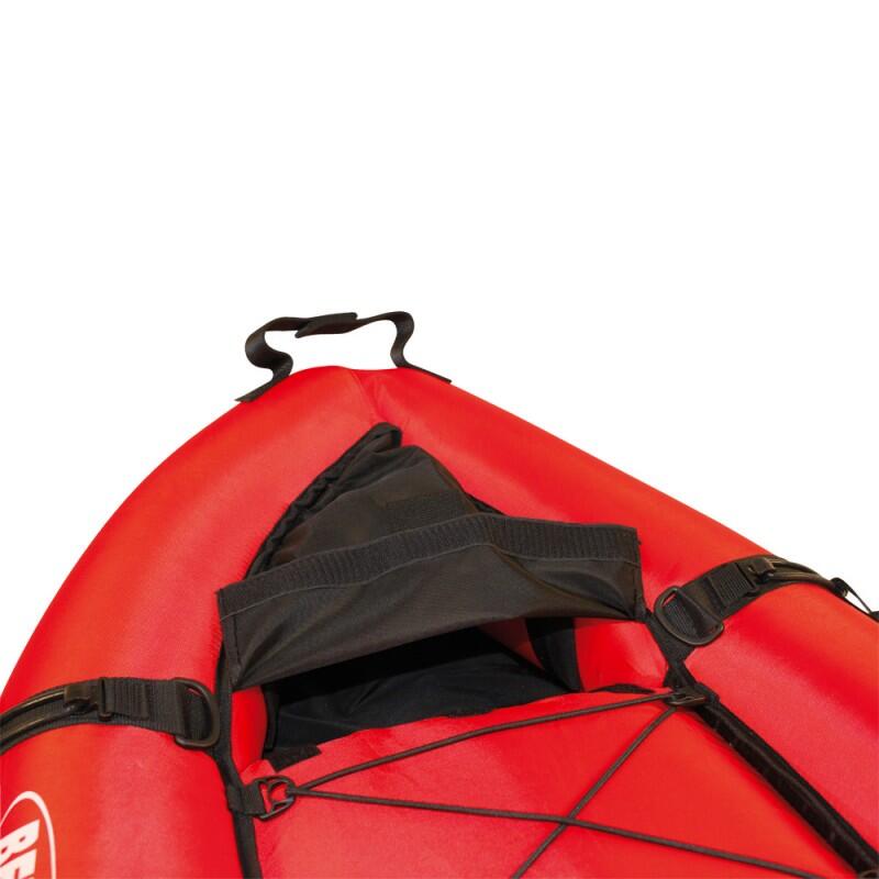 PLUMA board Diving Inflatable Buoy