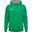 Cotton Hoodie Hmlgo Multisport Herren HUMMEL