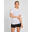 Polo Hmlred Multisport Femme Hummel