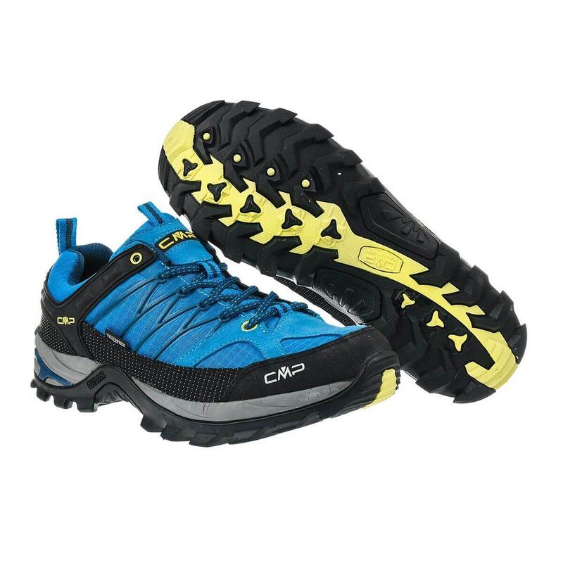 Outdoorschuh 3Q54457 02LC