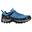 Chaussures randonnée pour hommes CMP Rigel Low