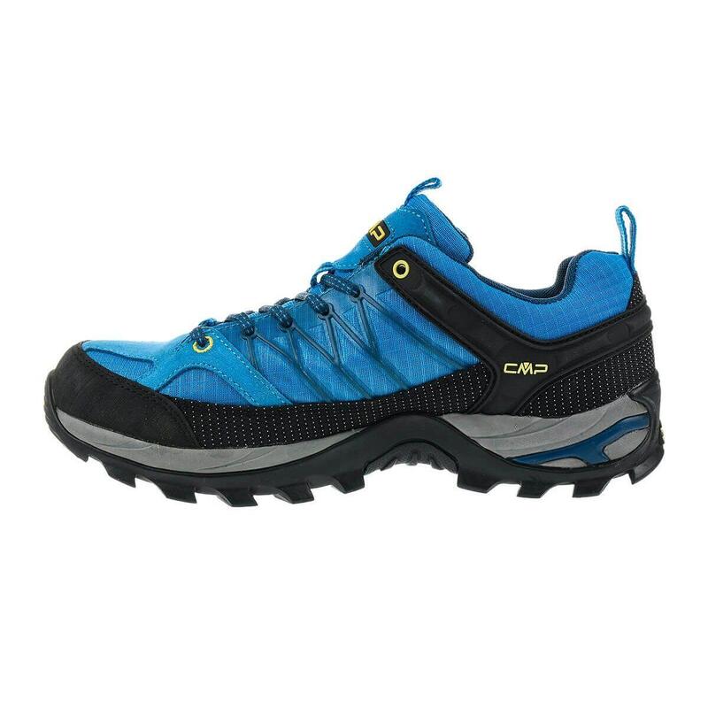 Outdoorschuh 3Q54457 02LC